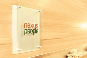 Nexus_Office